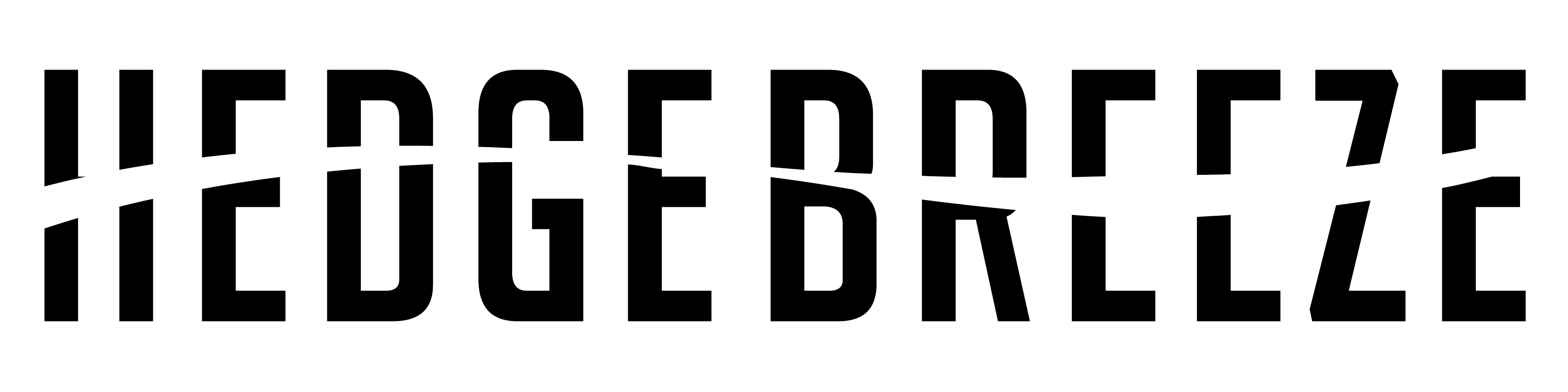 Hedgebreeze